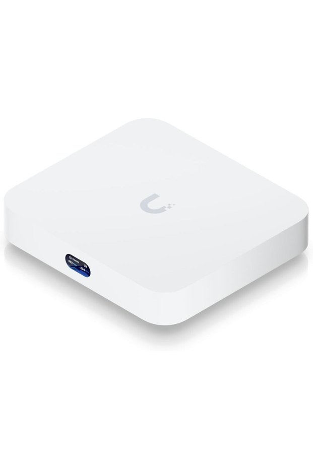 Cloud Gateway Ultra (UCG-Ultra)