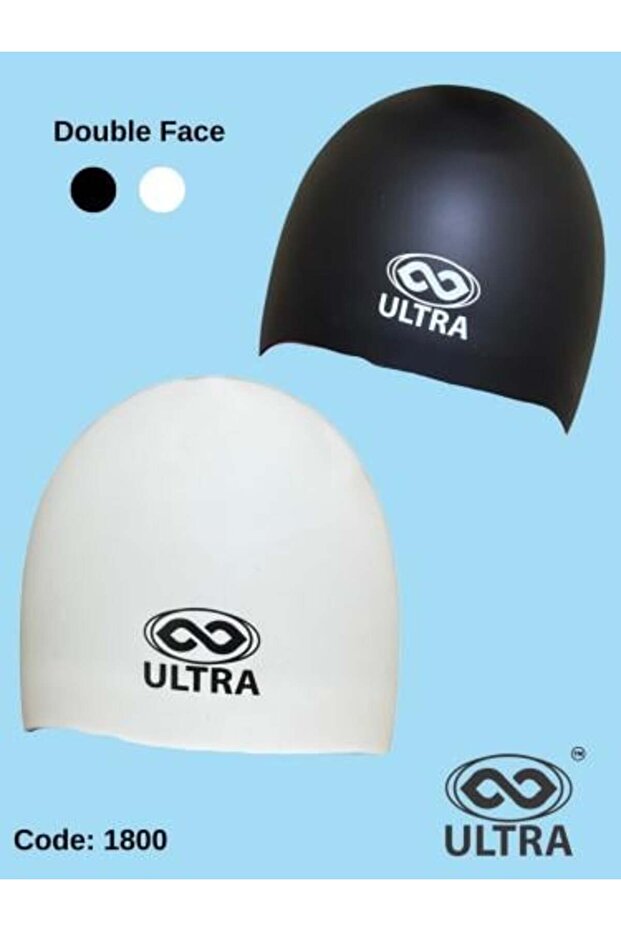 CAP-1800 - 1