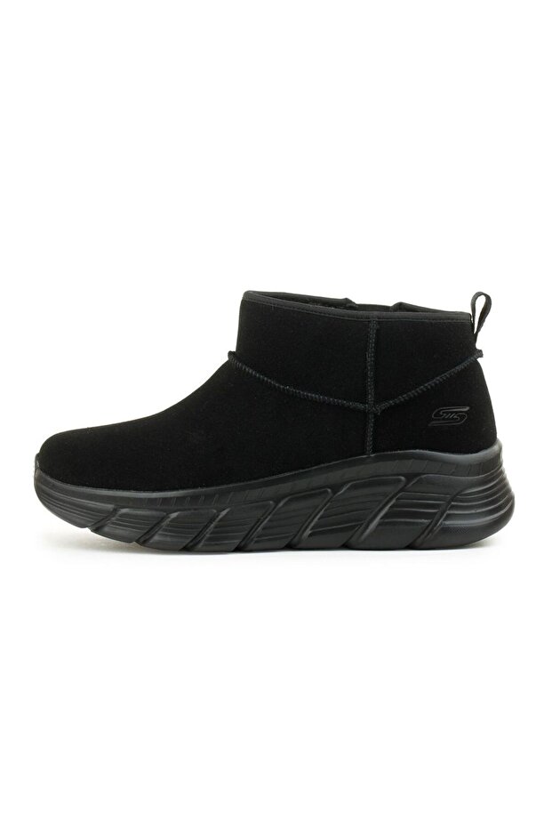 Μπότες Bobs B Flex Hi W