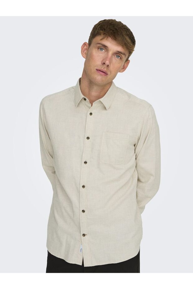 Hemd ONSROAD Hemd - 6