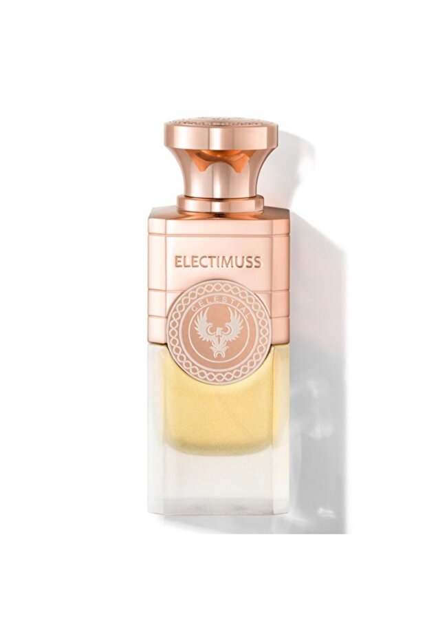 Lustrous Collection Celestial Pure Parfum – 100ml (Unisex)