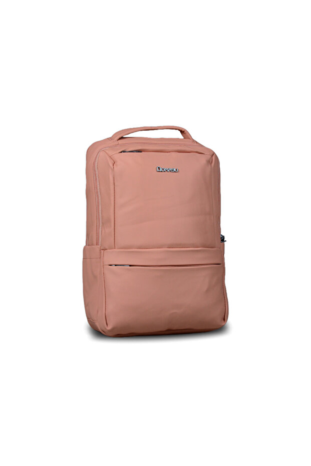 حقيبة ظهر - 1