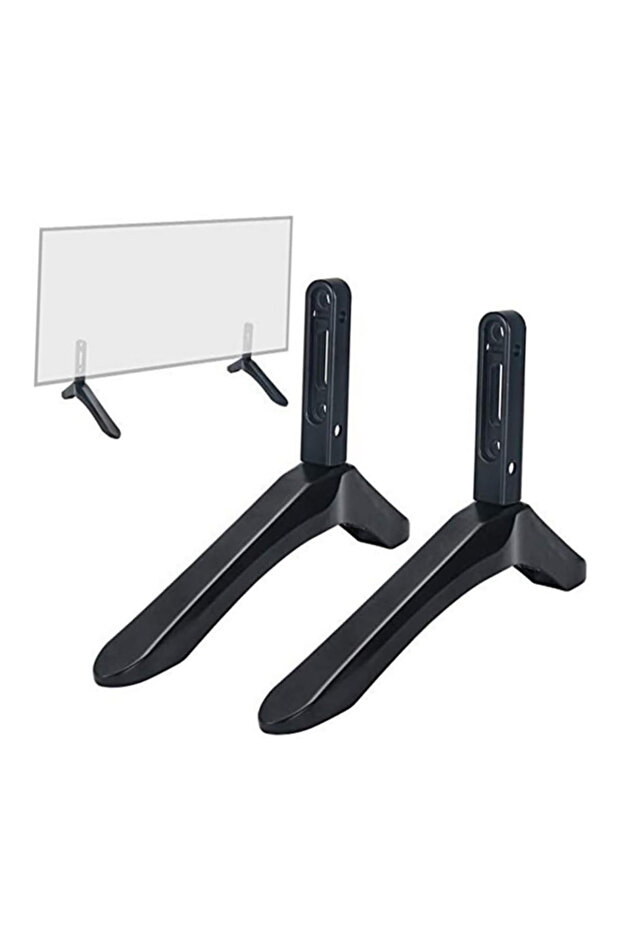 TV STANDI UNİVERSAL - 3