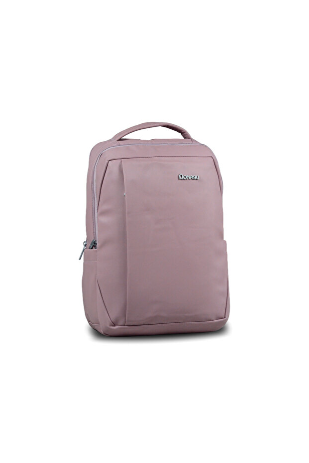 حقيبة ظهر - 1