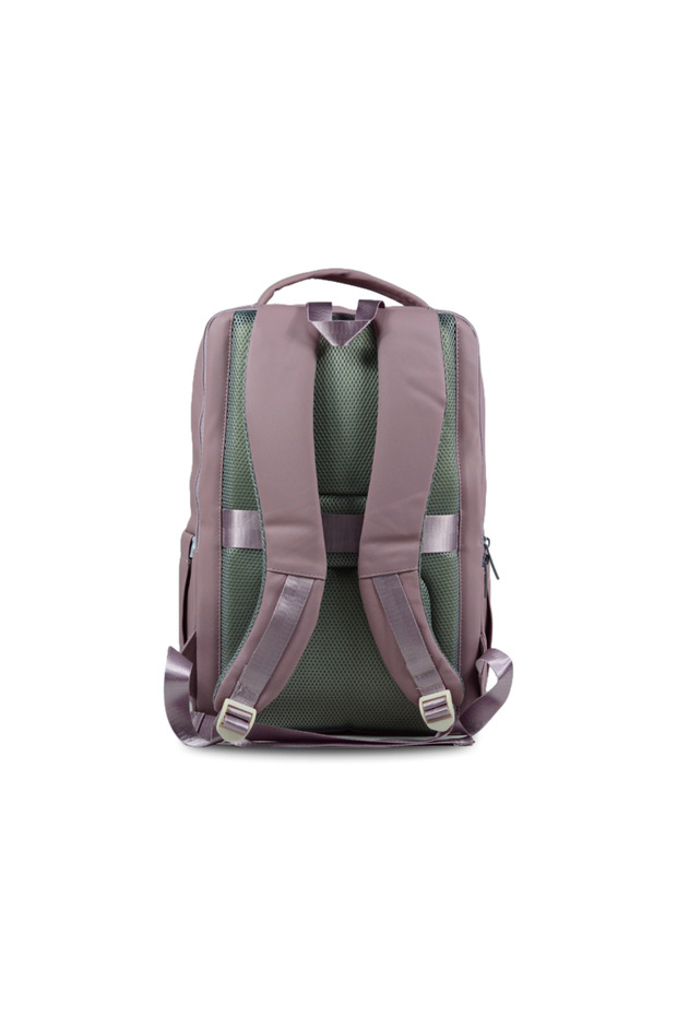 حقيبة ظهر - 3