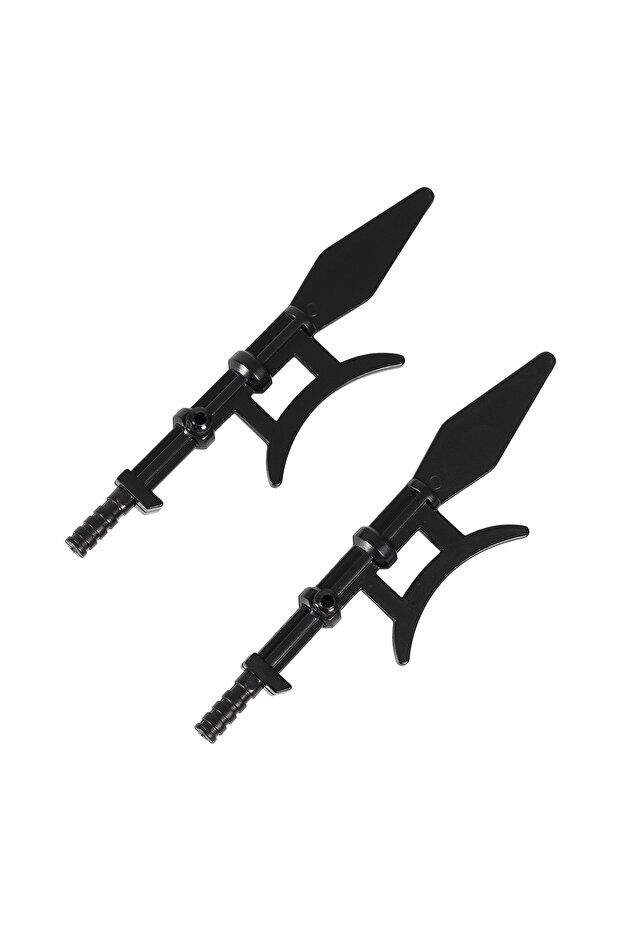 Robota Dönüşen Dinozor - 2