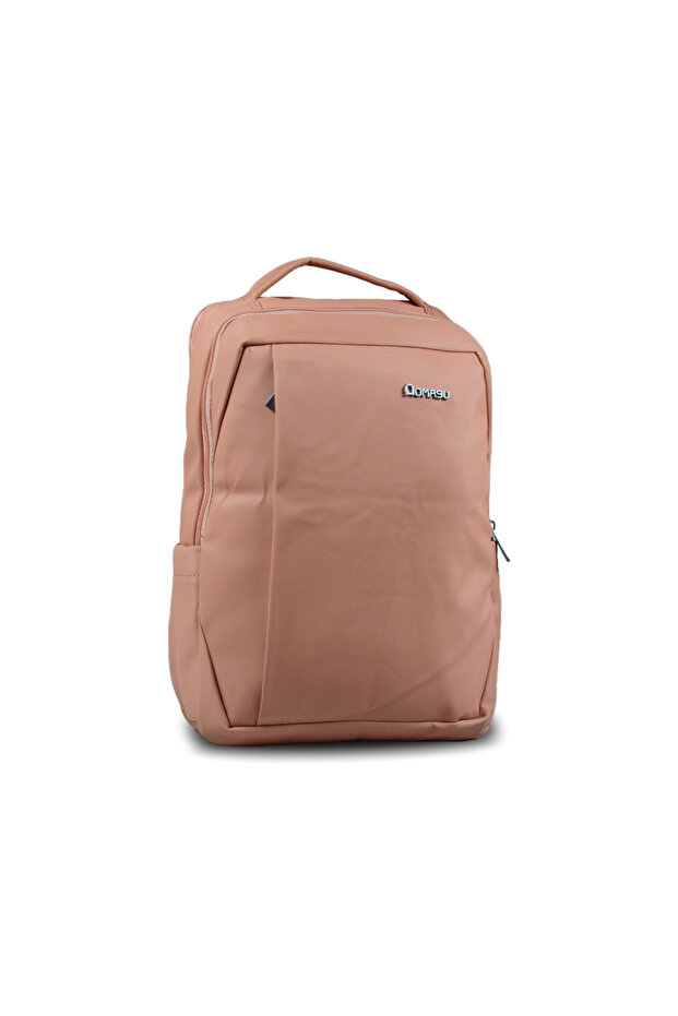 backpack - 1