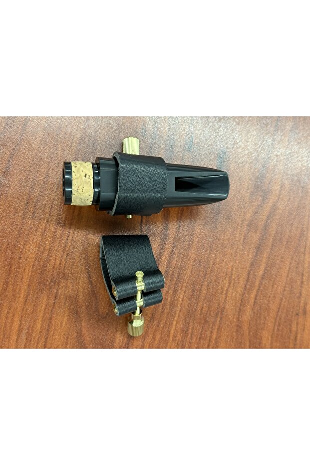 Klarnet bileziği - 1