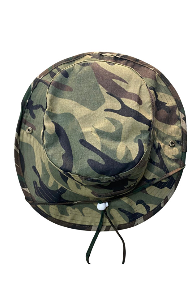 Fetur Hat - 2