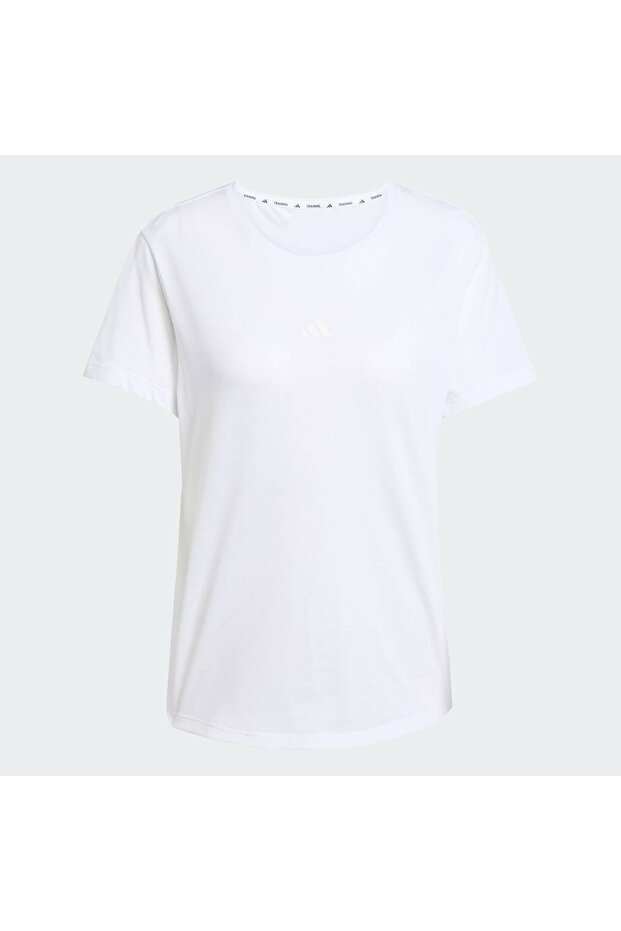 Yoga Essentials Tişört - 3