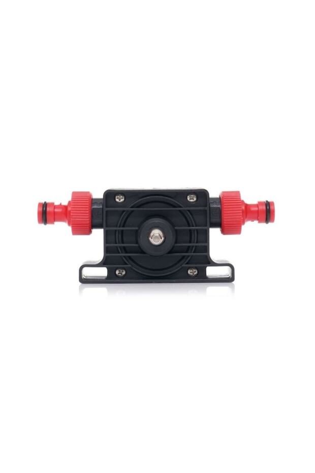 Liquid Transfer Pump for Drill KD739 - 2