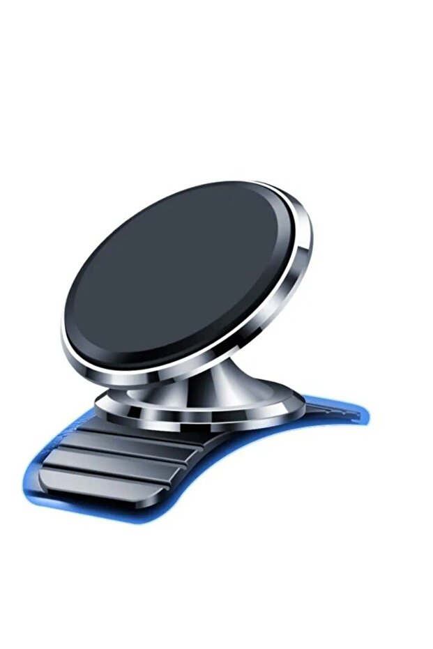 MH-73 Magnetic Car Mobile Holder