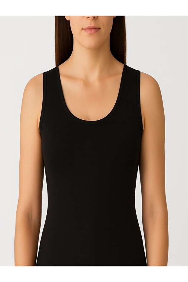 Thermal Askili Women's Sports Top