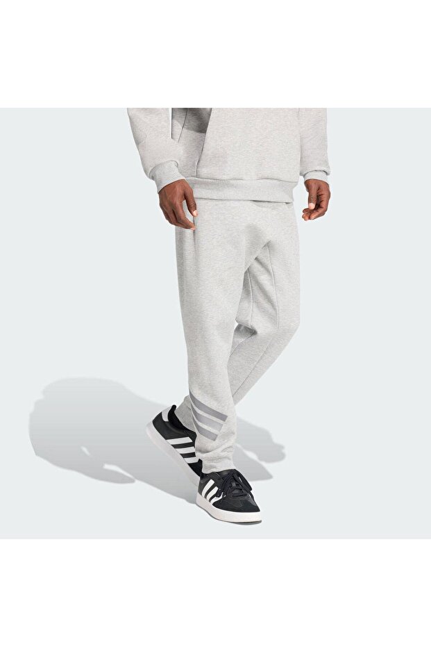 Future Icons Erkek Eşofman Altı - 2