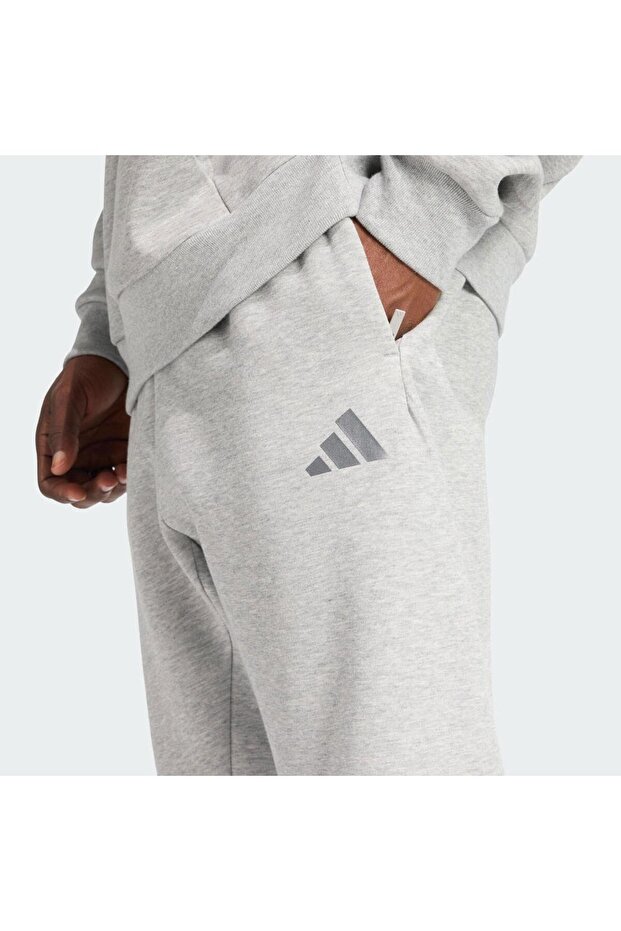 Future Icons Erkek Eşofman Altı - 6