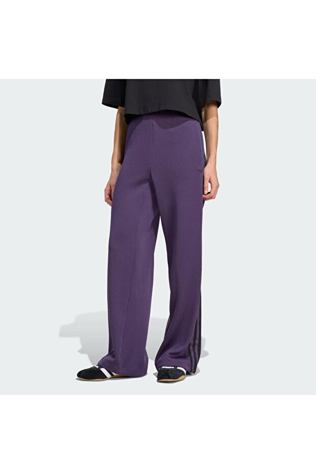 Adicolor Firebird Knit Kadın Eşofman Altı - 1