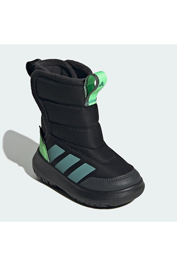 Winterplay Çocuk Bot - 5