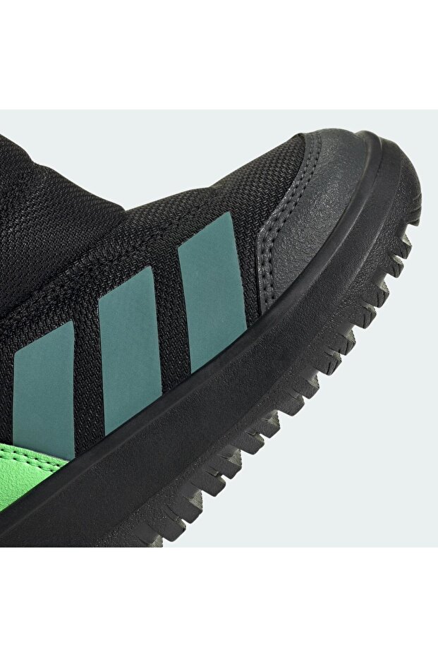 Winterplay Çocuk Bot - 8