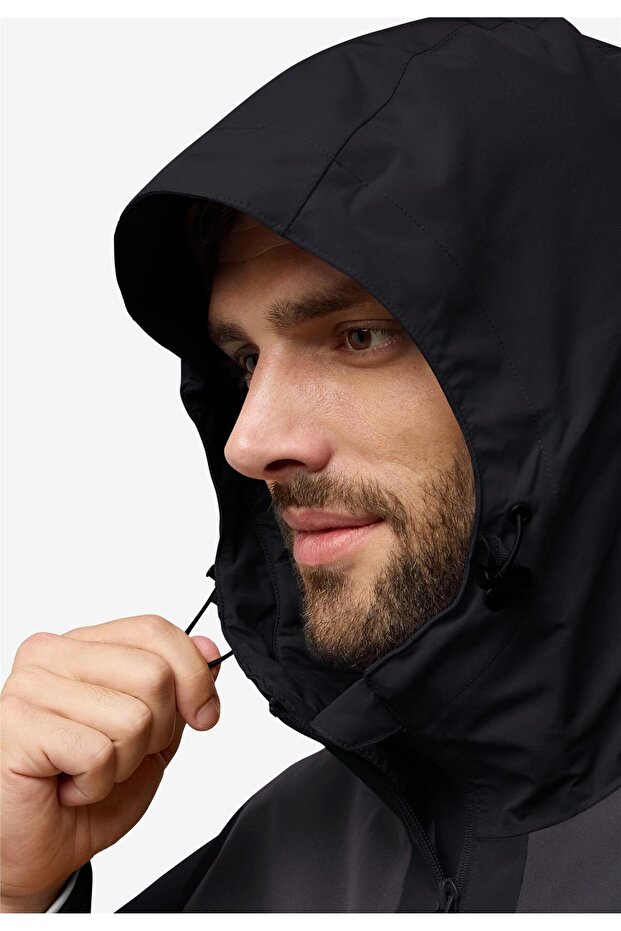 سترة جاسبر للرجال - 7