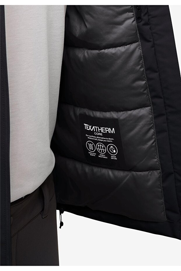 سترة جاسبر للرجال - 6