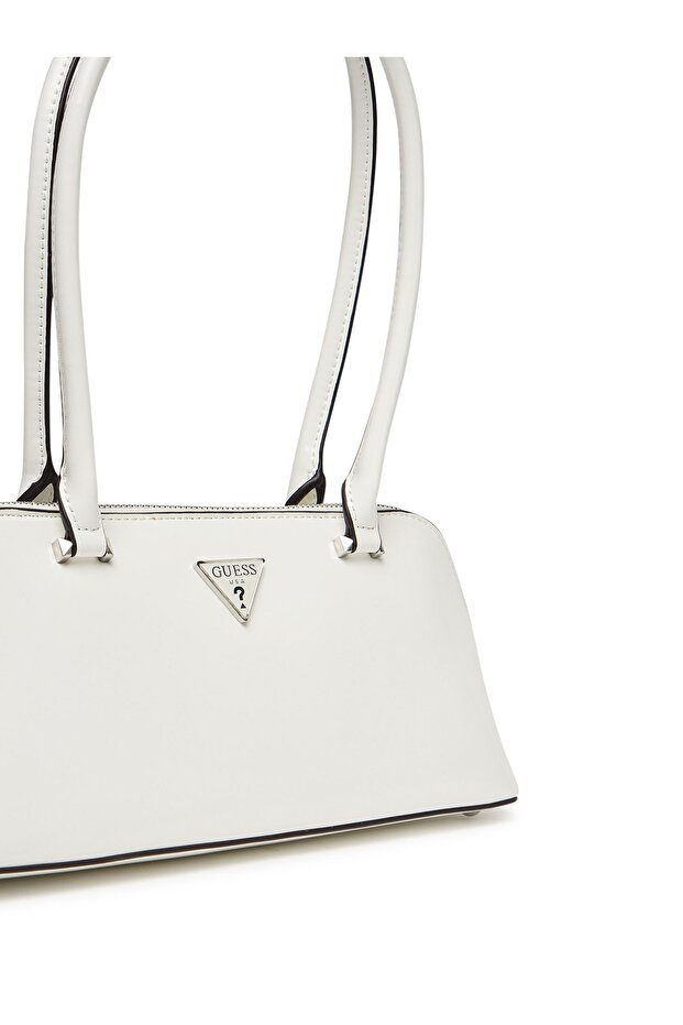 ARNELA SHOULDER SATC - 2