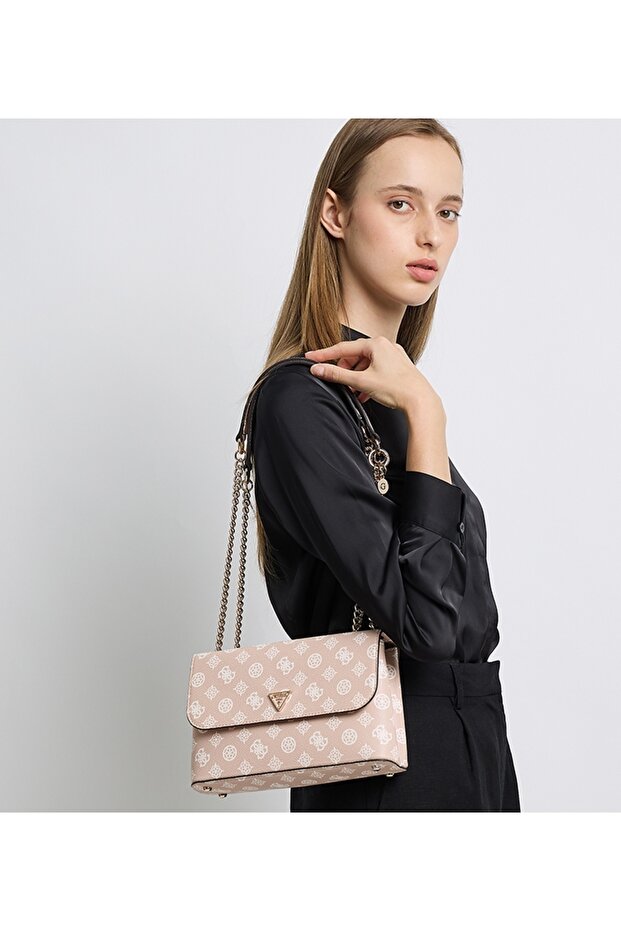 DARYNA II CNVRTBLE X - 7