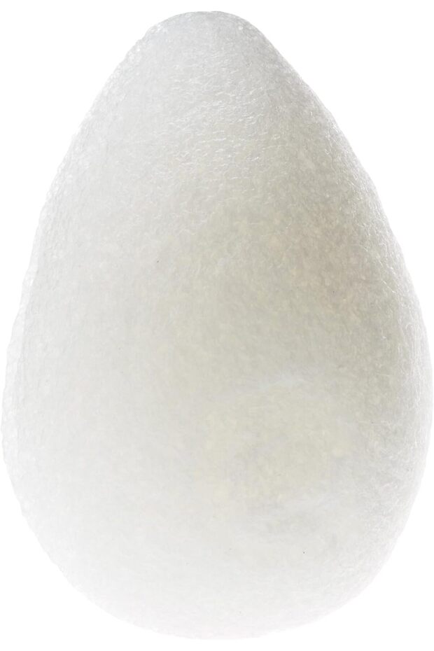 Pure Complexion Sensitive Konjac Sponge - 1
