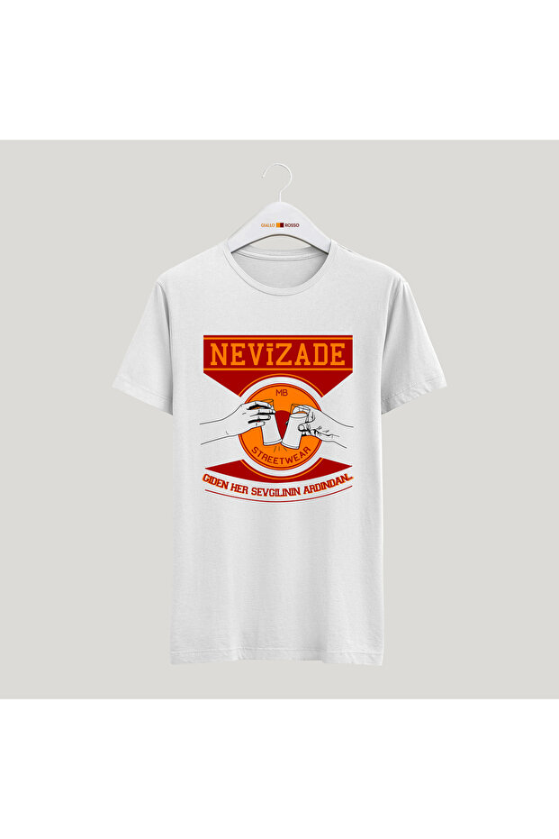 Nevizade - 2