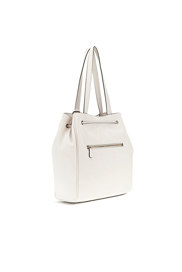 CALEBRA DRAWSTRING T - 2