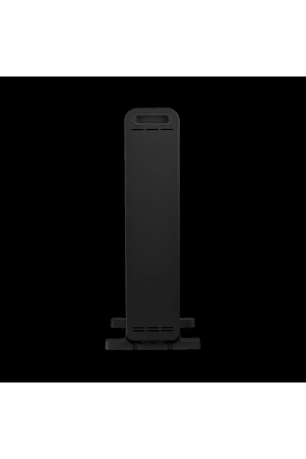 Arı 11m 2300 Isıtıcı - 3