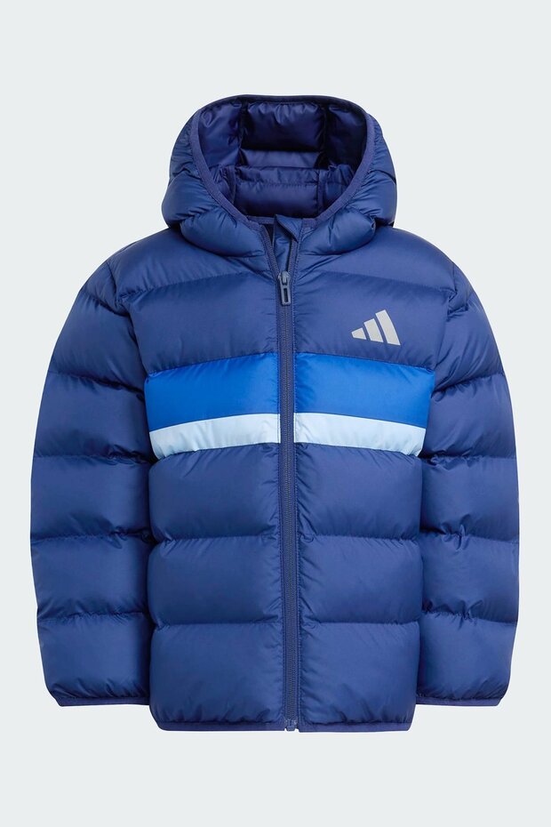 Çocuk LK SD Ceket - 2