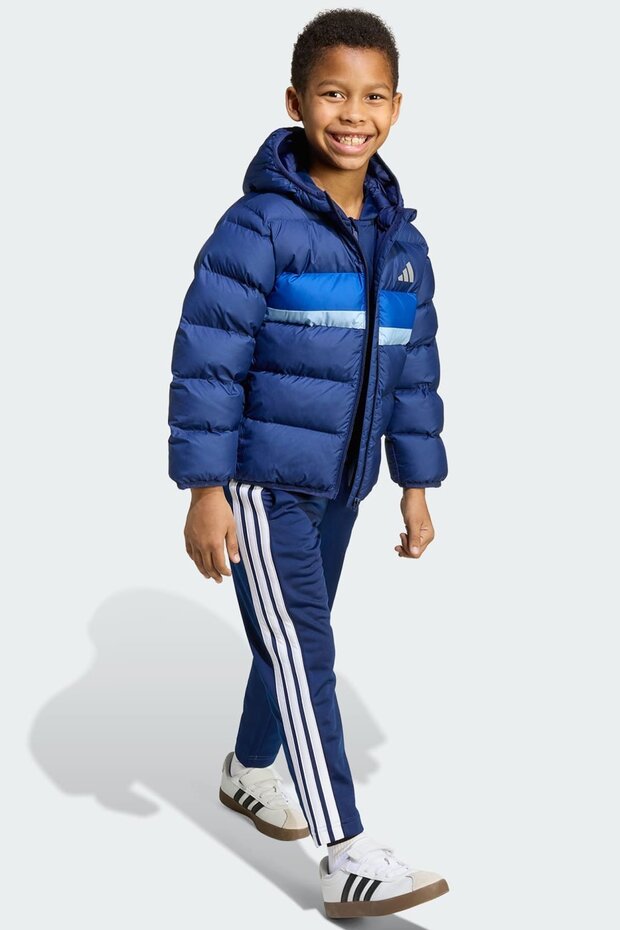 Çocuk LK SD Ceket - 1