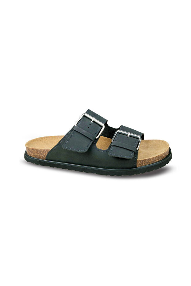 ANATOMICAL TURKISH SANDAL 9991-Z1
