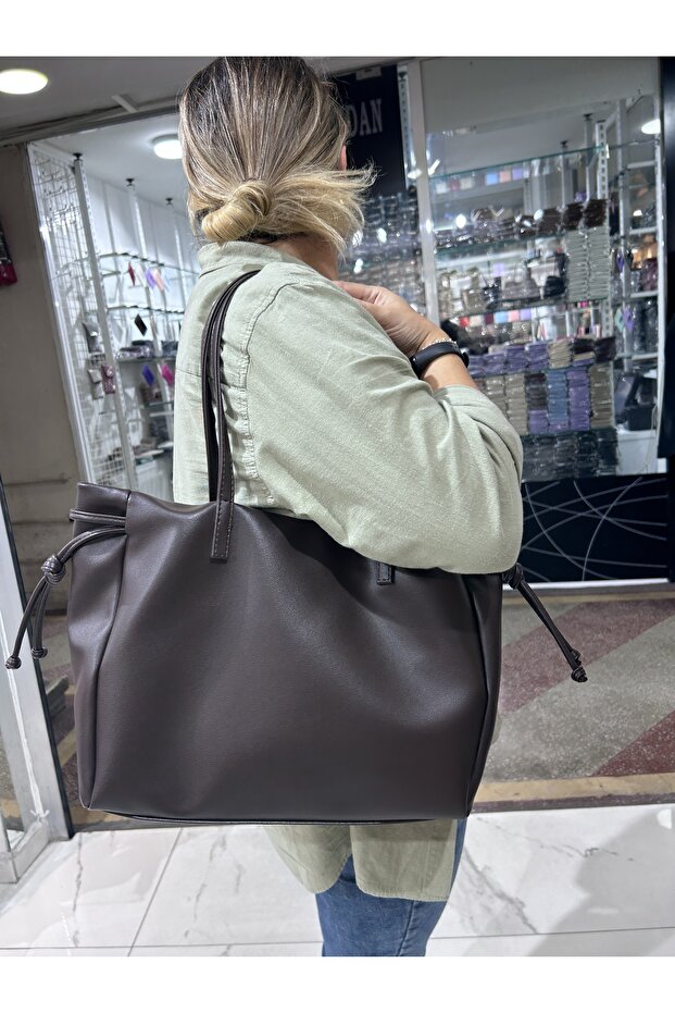 Omuz çanta - 3