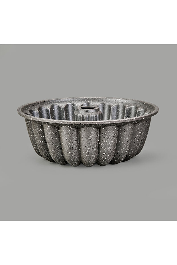 Kitchen Nirvana Kalın Dilimli Kek Kalıbı - 2