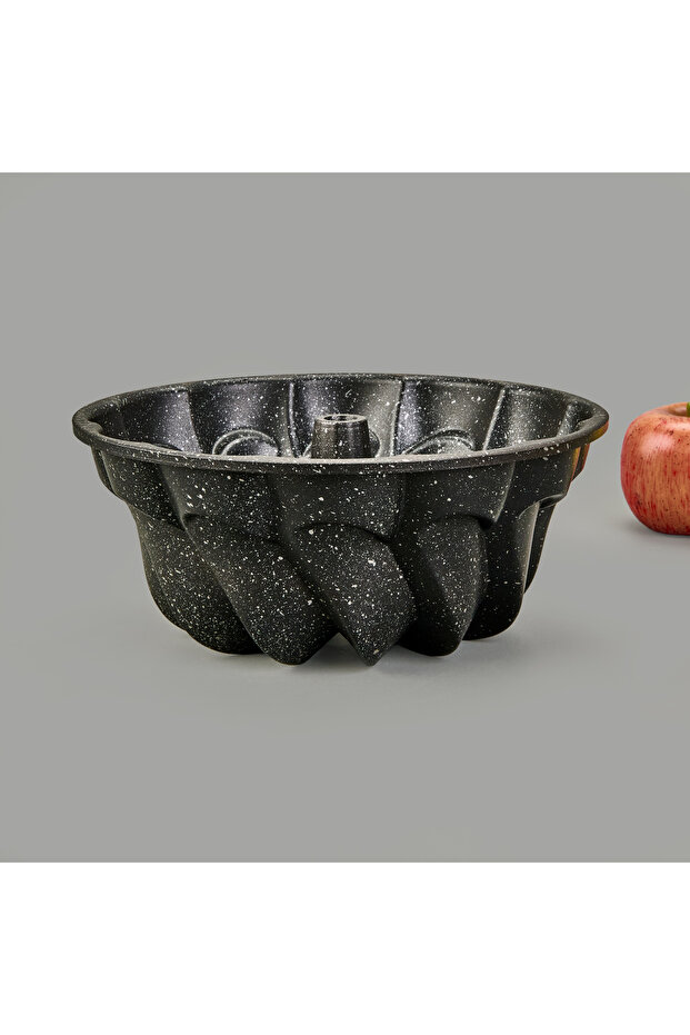 Kitchen Nirvana Girdap Kek Kalıbı - 2