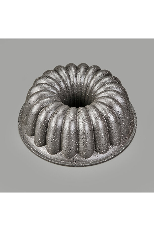 Kitchen Nirvana Kalın Dilimli Kek Kalıbı - 5