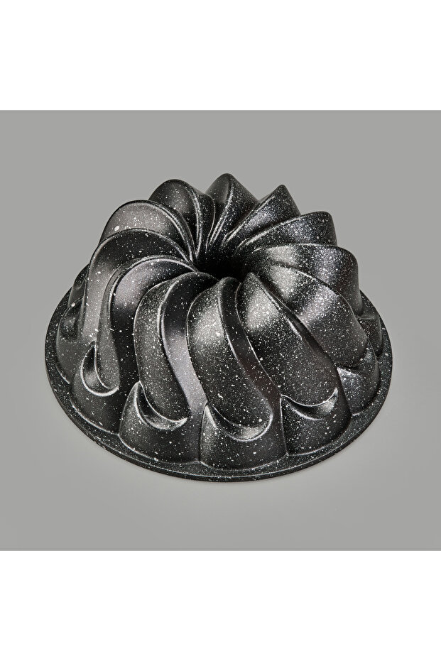 Kitchen Nirvana Girdap Kek Kalıbı - 4