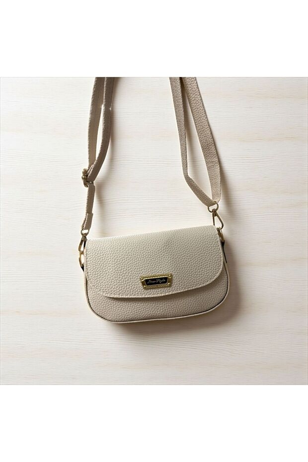 Shoulder Strap Bag