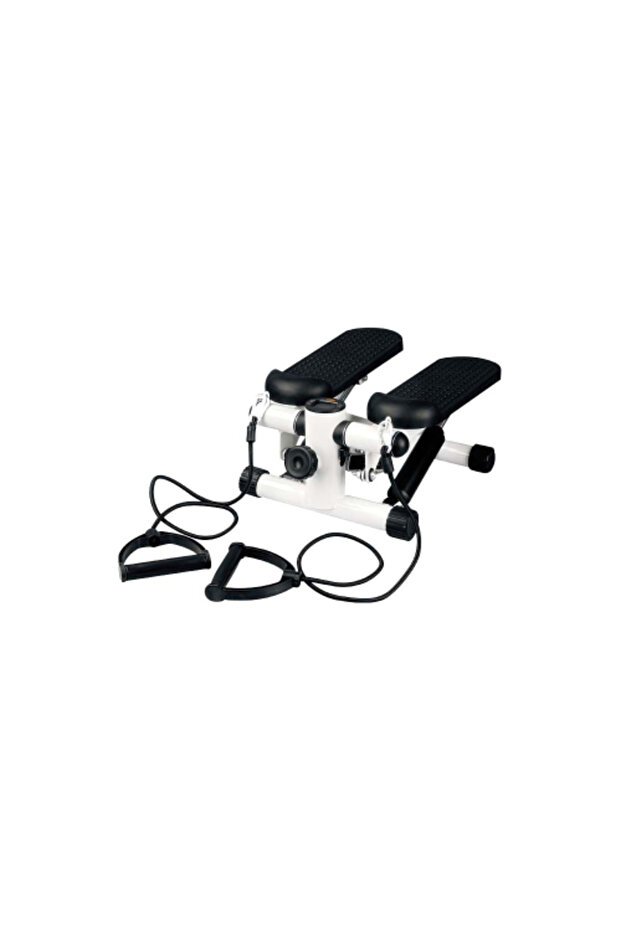 DX 1797 Folding Walking, Climbing and Exercise Device - 4