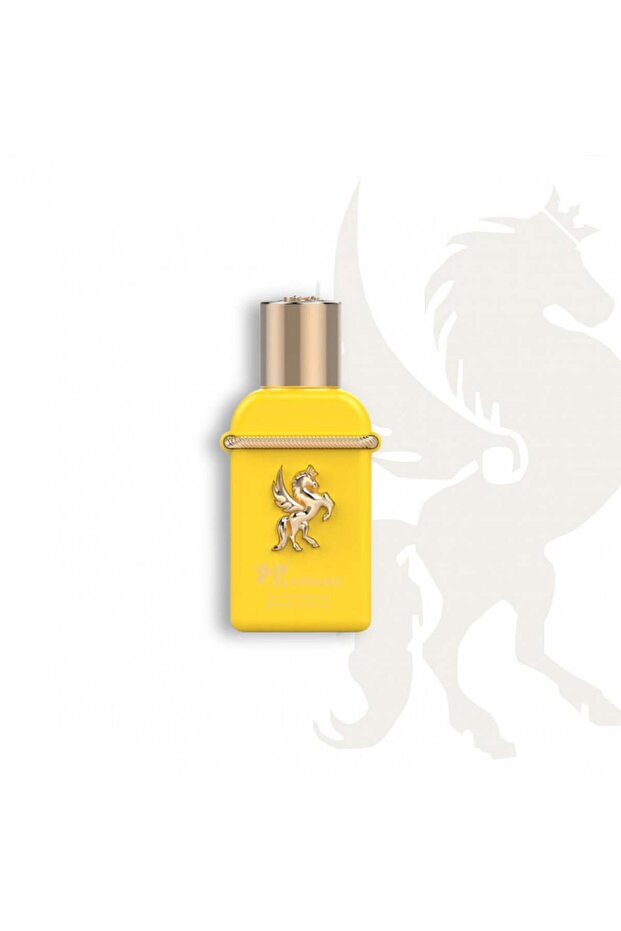 كاسارو الأصفر - 2