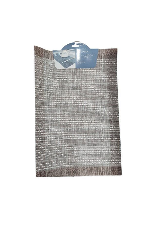 Rectangular tablecloths - 1