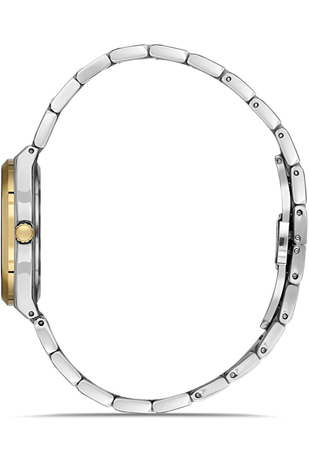 دي جي-8934إل إيه-دي1 - 2