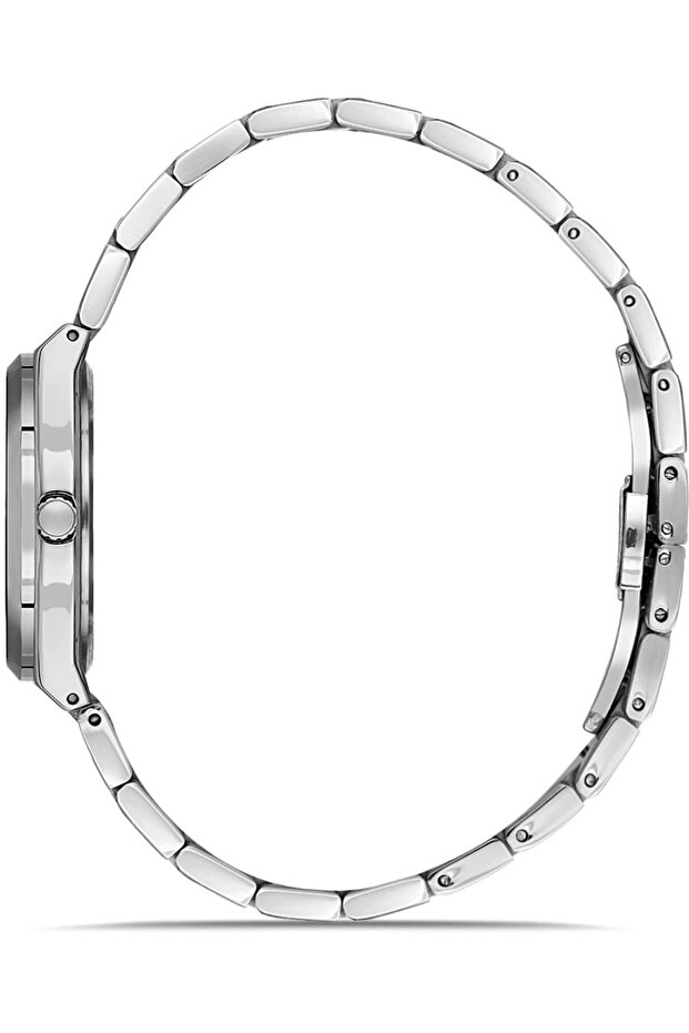 دي جي-8934إل إيه-إيه2 - 2