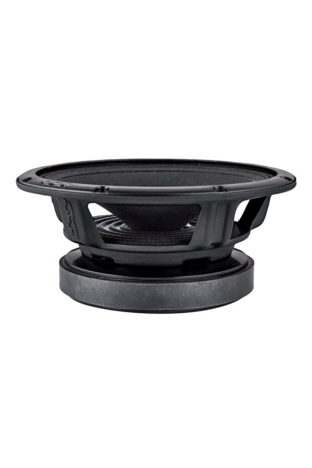 Ap M61SE 16Cm 130Rms midrange - 3