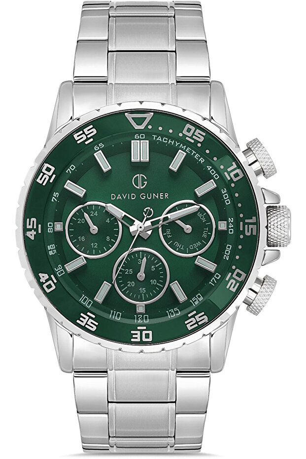 DG-8779GA-A10