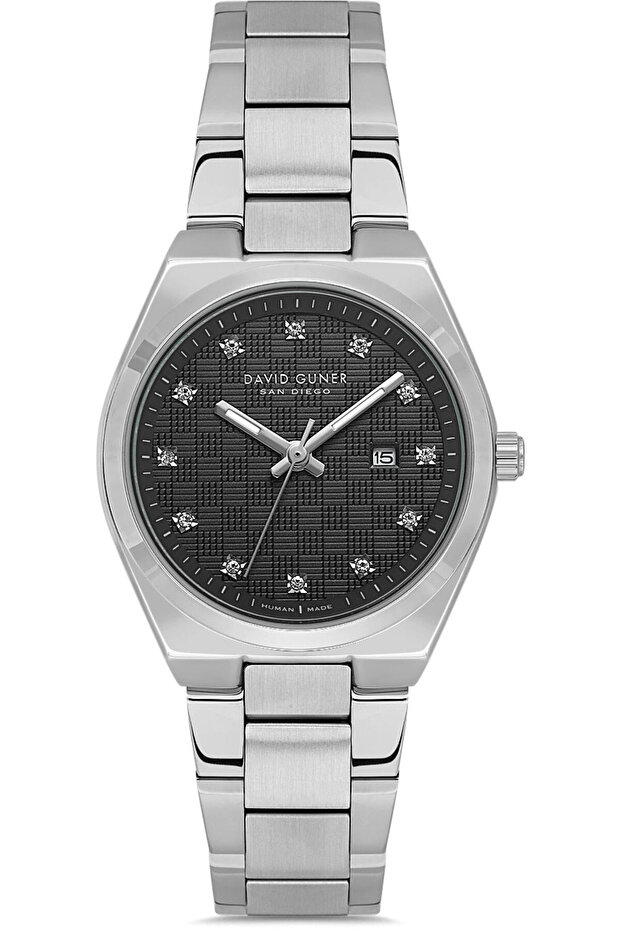 دي جي-8934إل إيه-إيه2 - 1