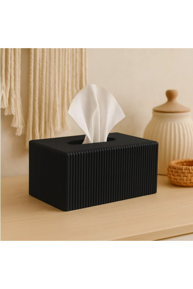 MODERN PEÇETELİK - 1