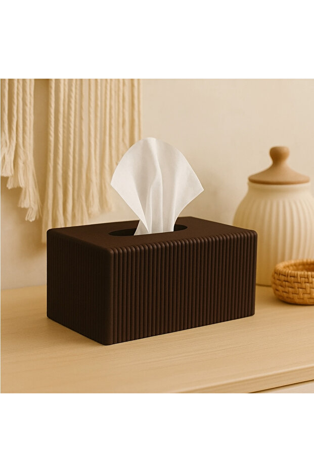 MODERN PEÇETELİK - 3