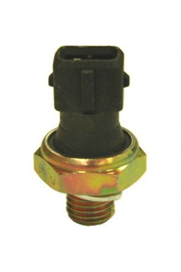 Bmw Yag Basınc Musuru Bmw E30 E28 E34 E36 E38 E39 E46 E87 E90 F20 F30 E60 E64 E65 E66 E84 E83 E53 E - 1